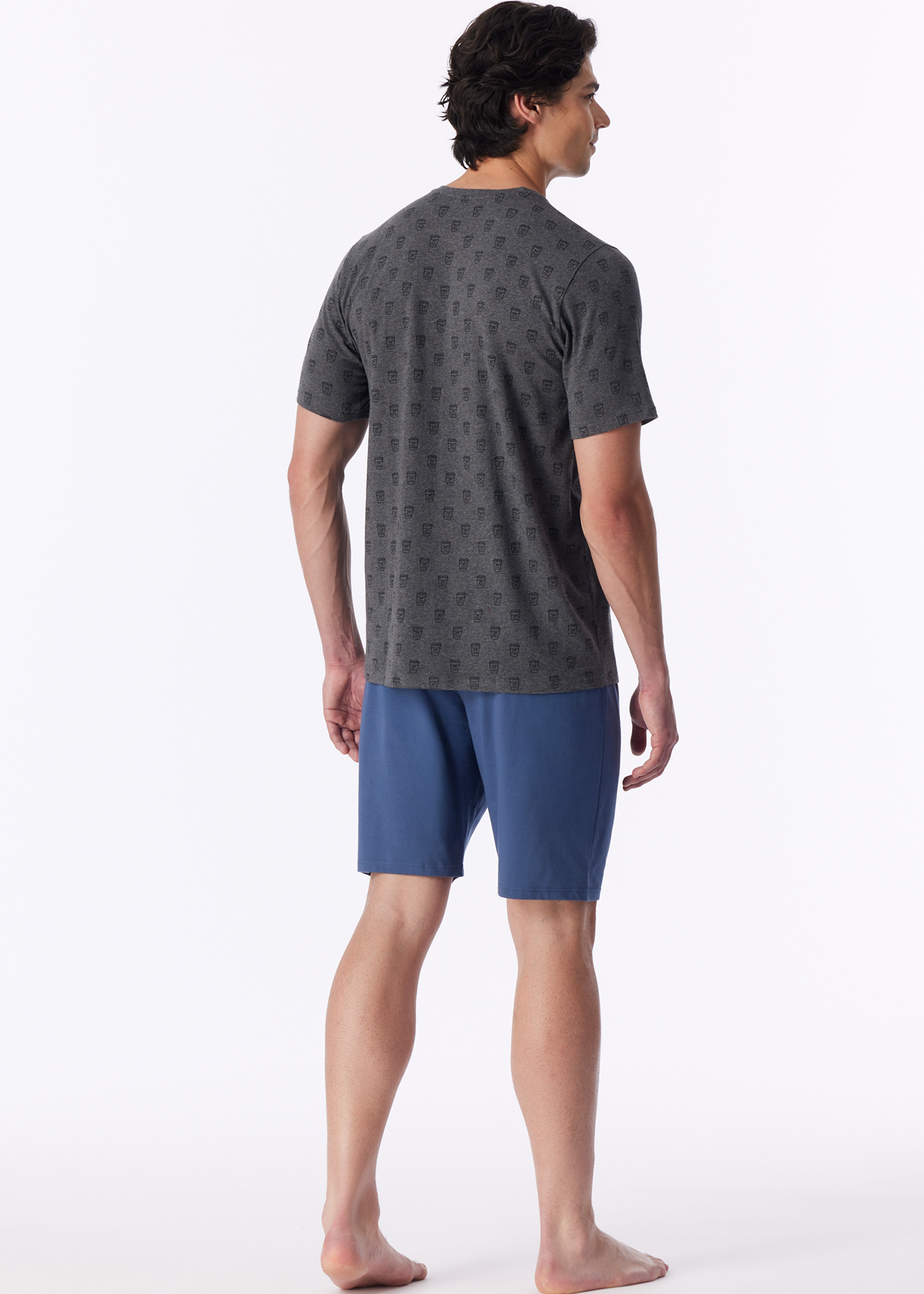 183852-214_back.png