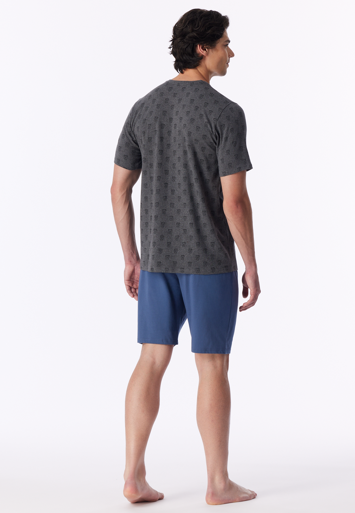 183852-214_back.png