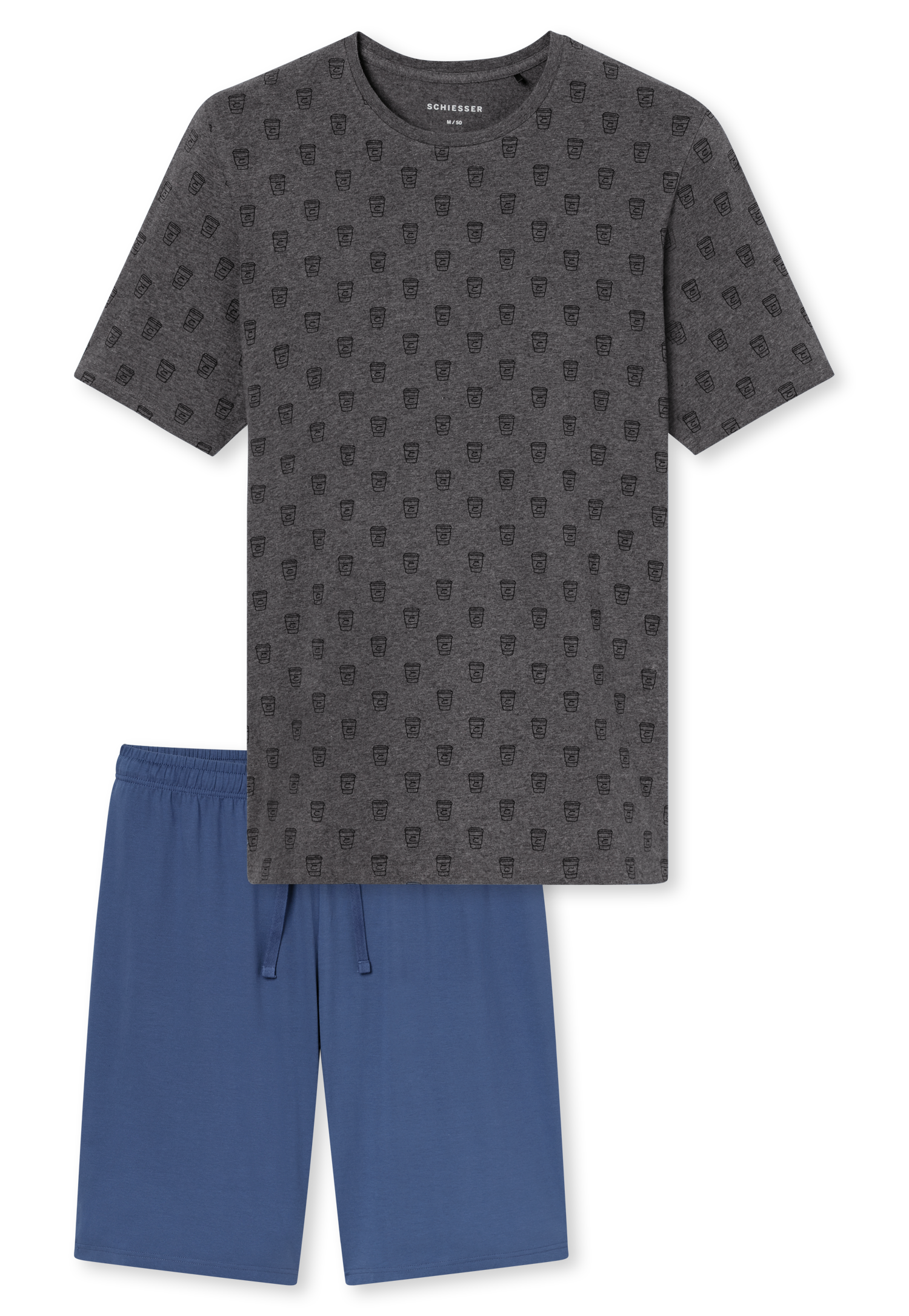 183852-214_detail1.png