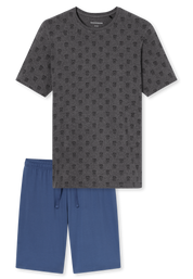 183852-214_detail1.png