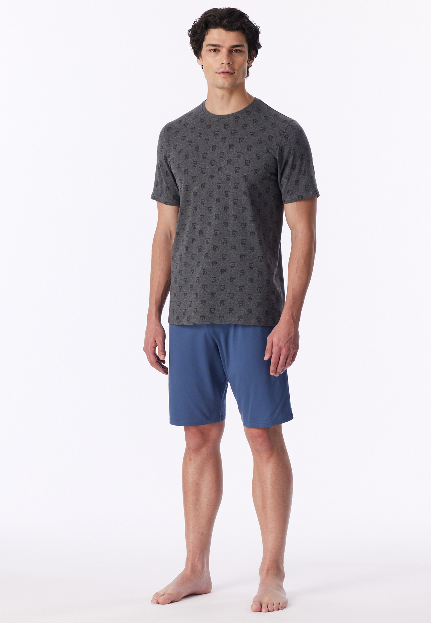 183852-214_detail2.png