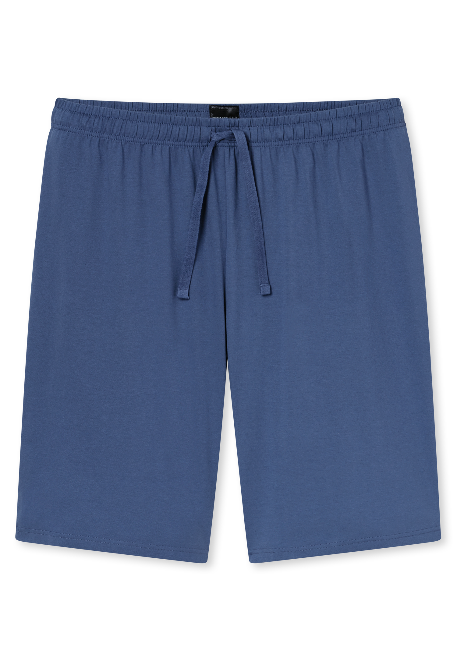 183852-214_detail7.png