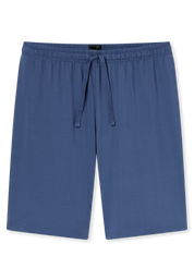 183852-214_detail7.png