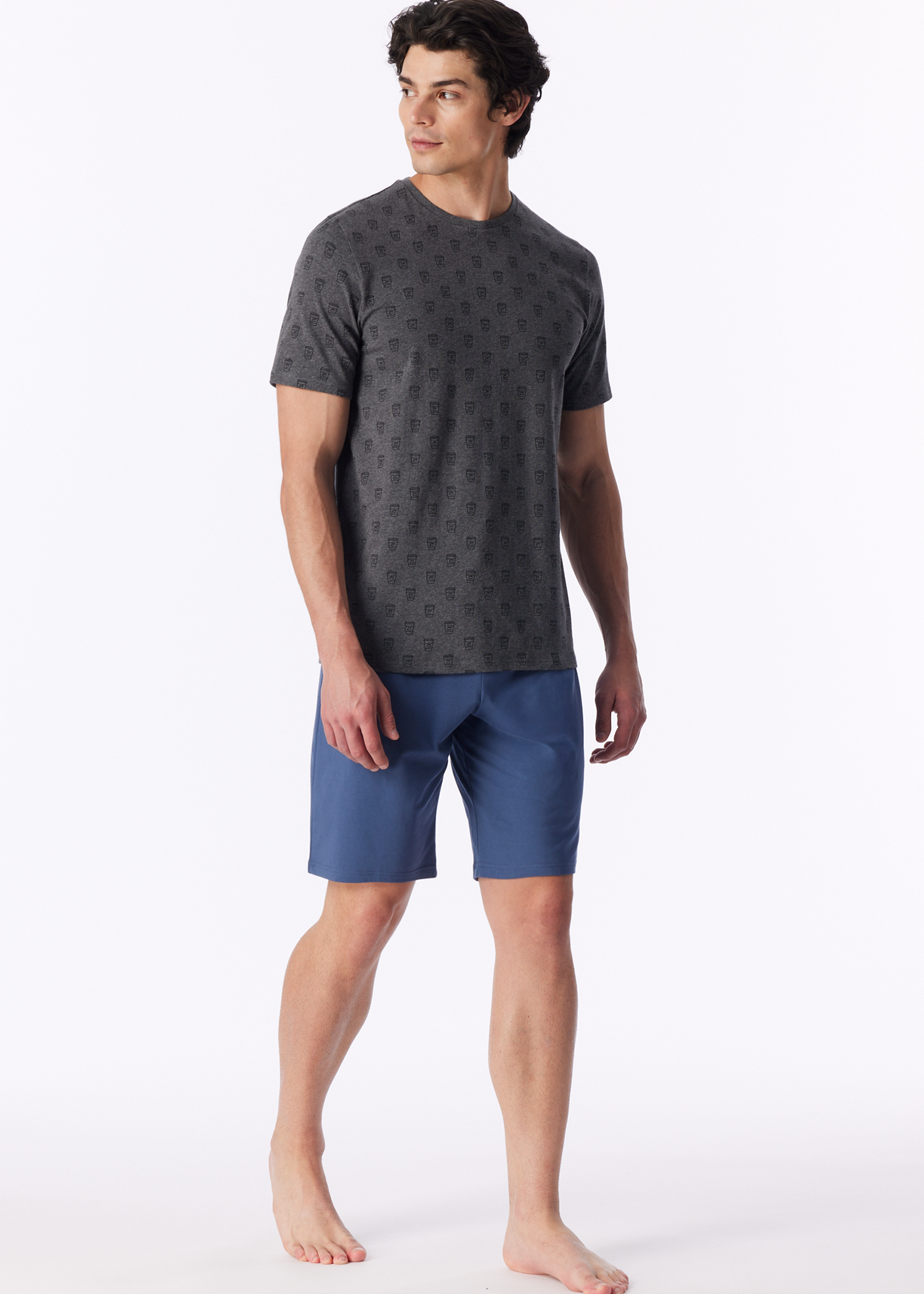 183852-214_front.png