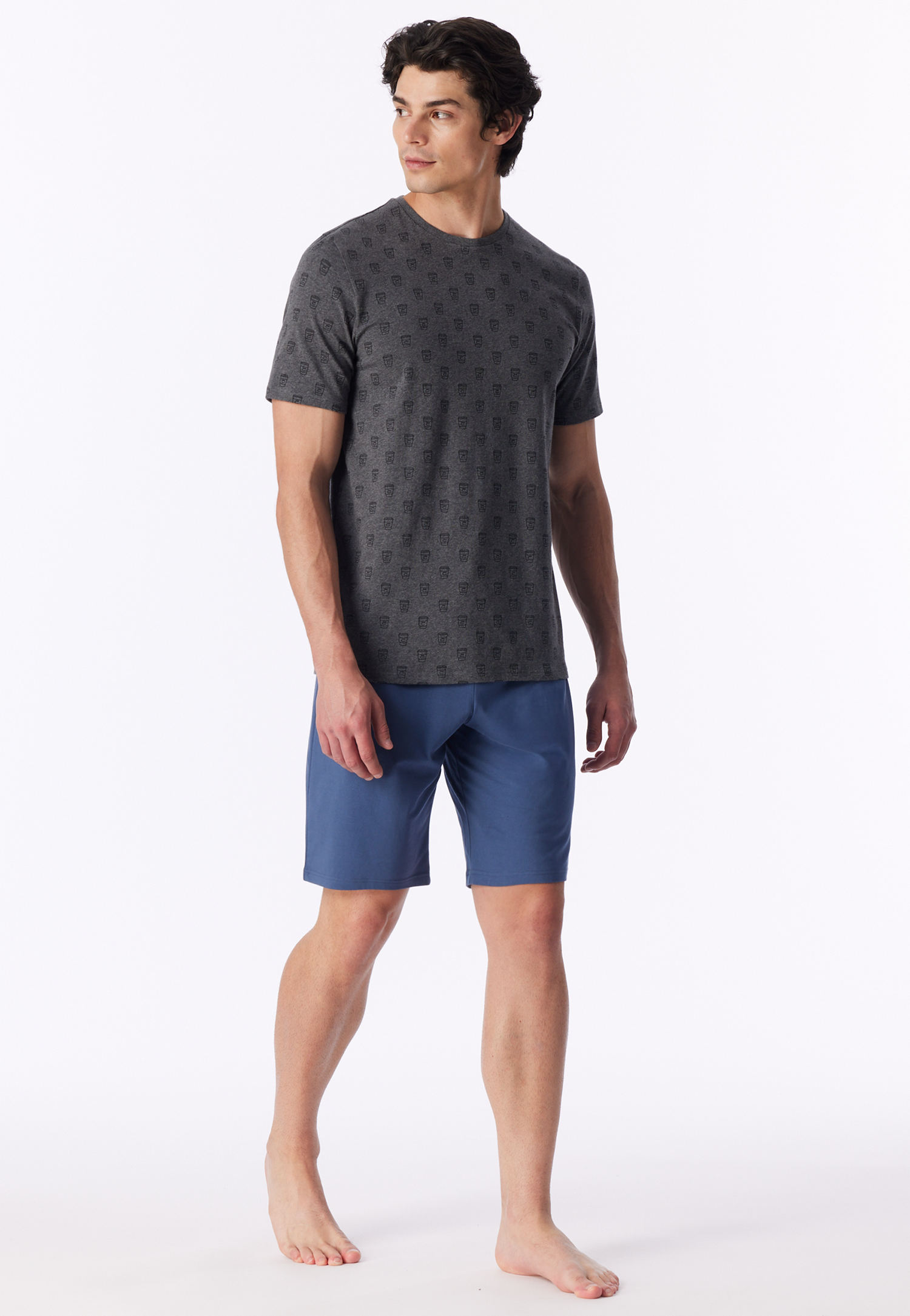 183852-214_front.png