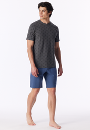 183852-214_front.png