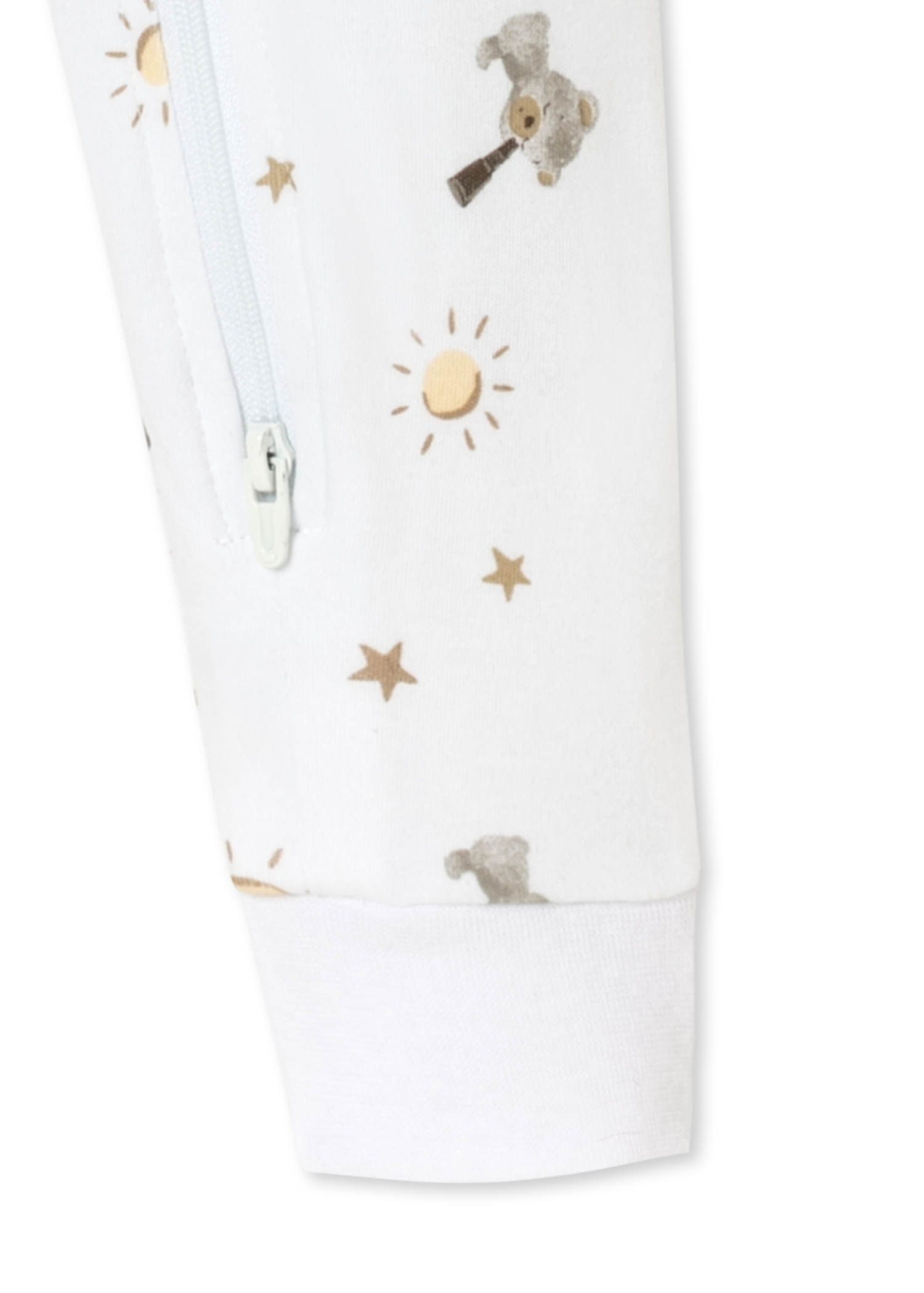 183859-100_detail2.png