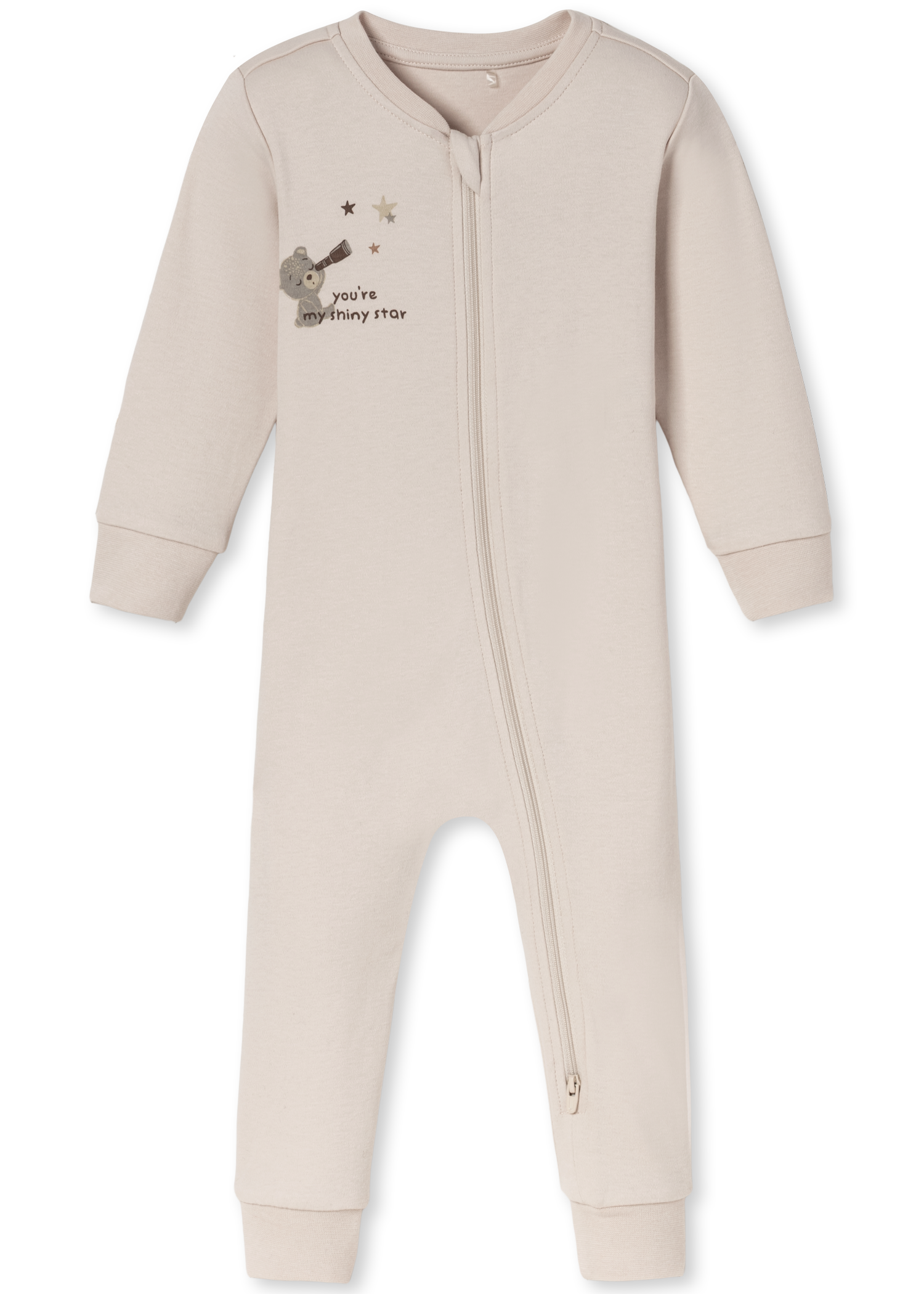 183859-406_detail1.png