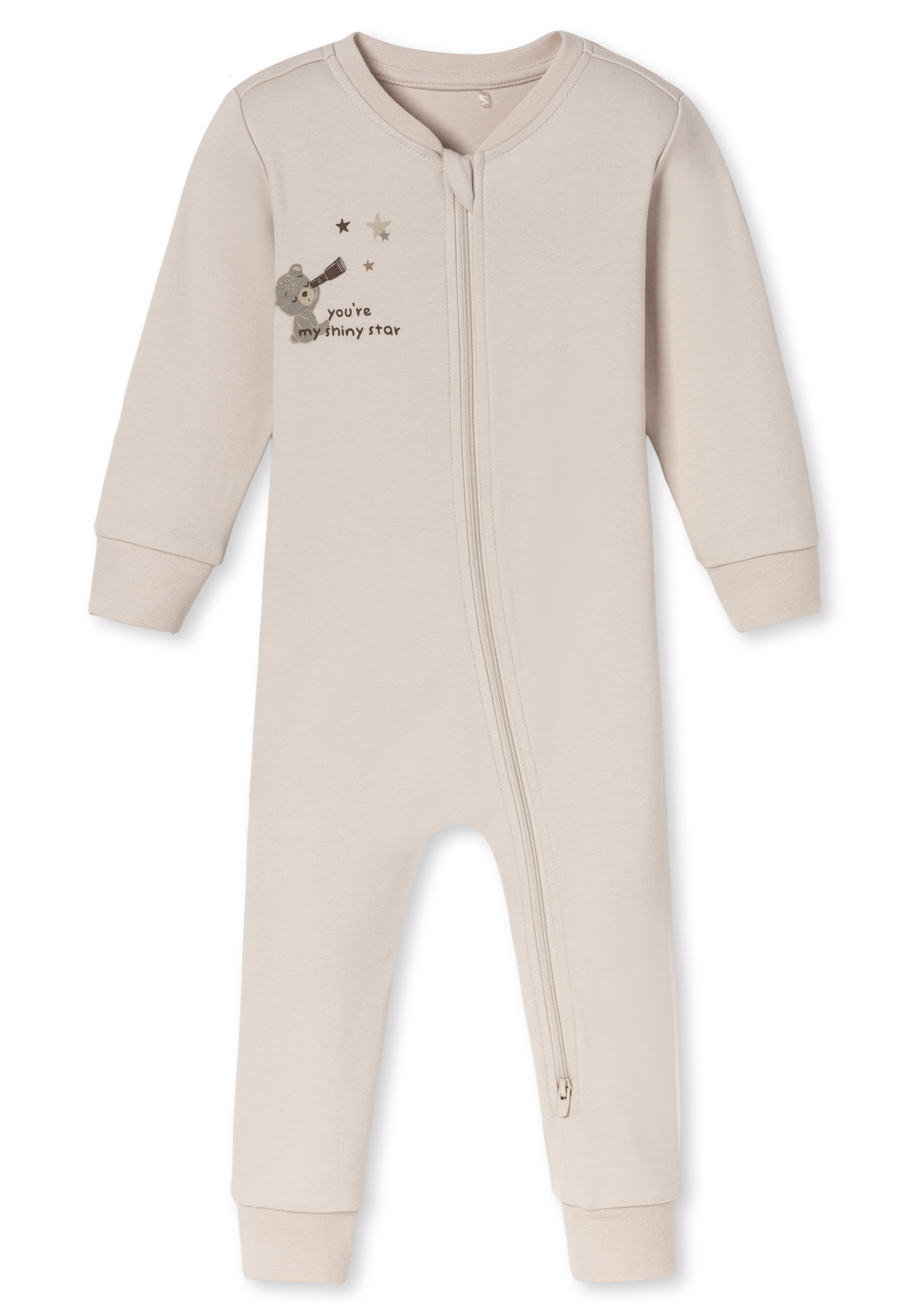 183859-406_detail1.png