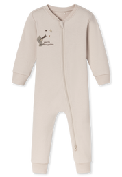 183859-406_detail1.png