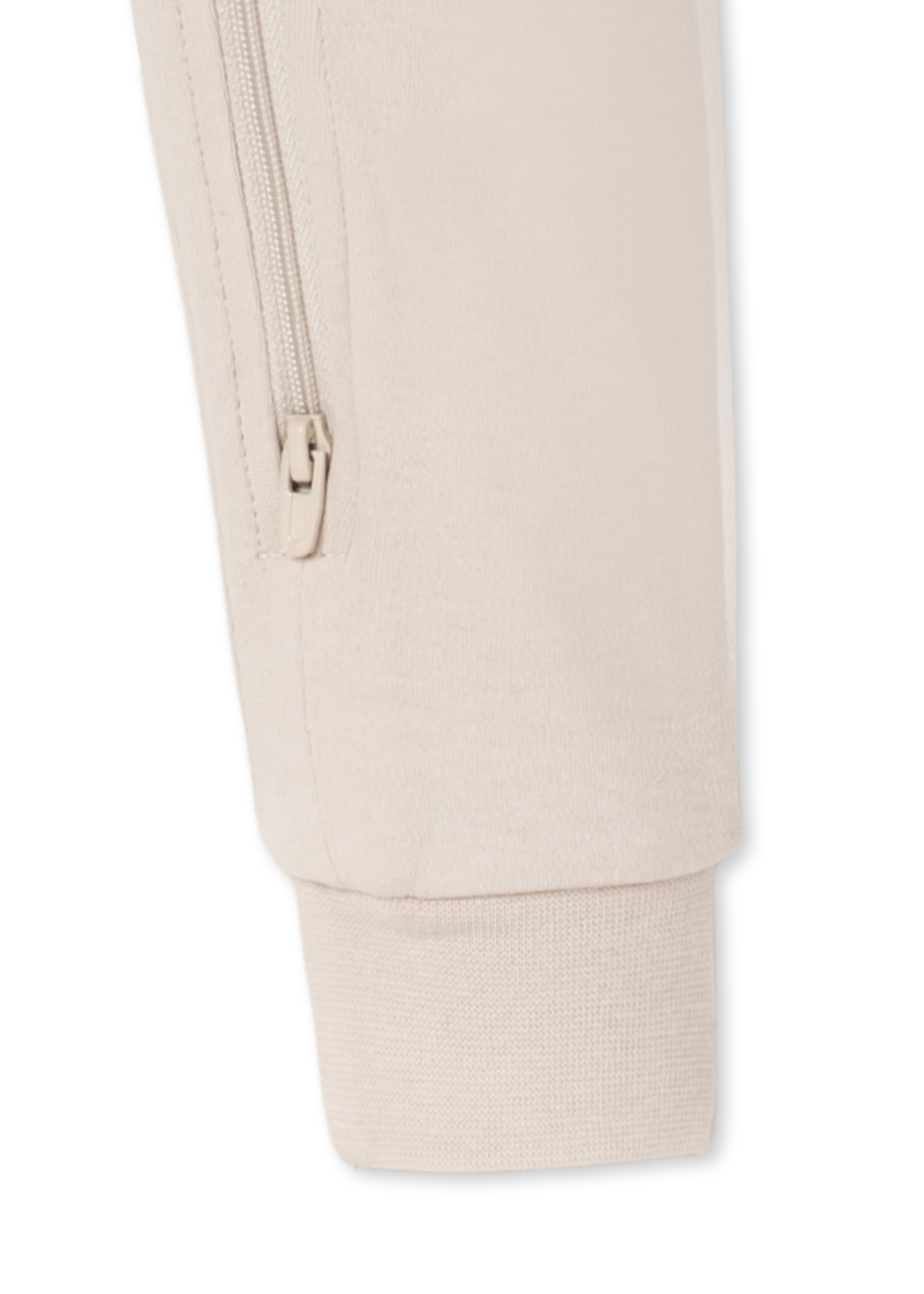 183859-406_detail2.png