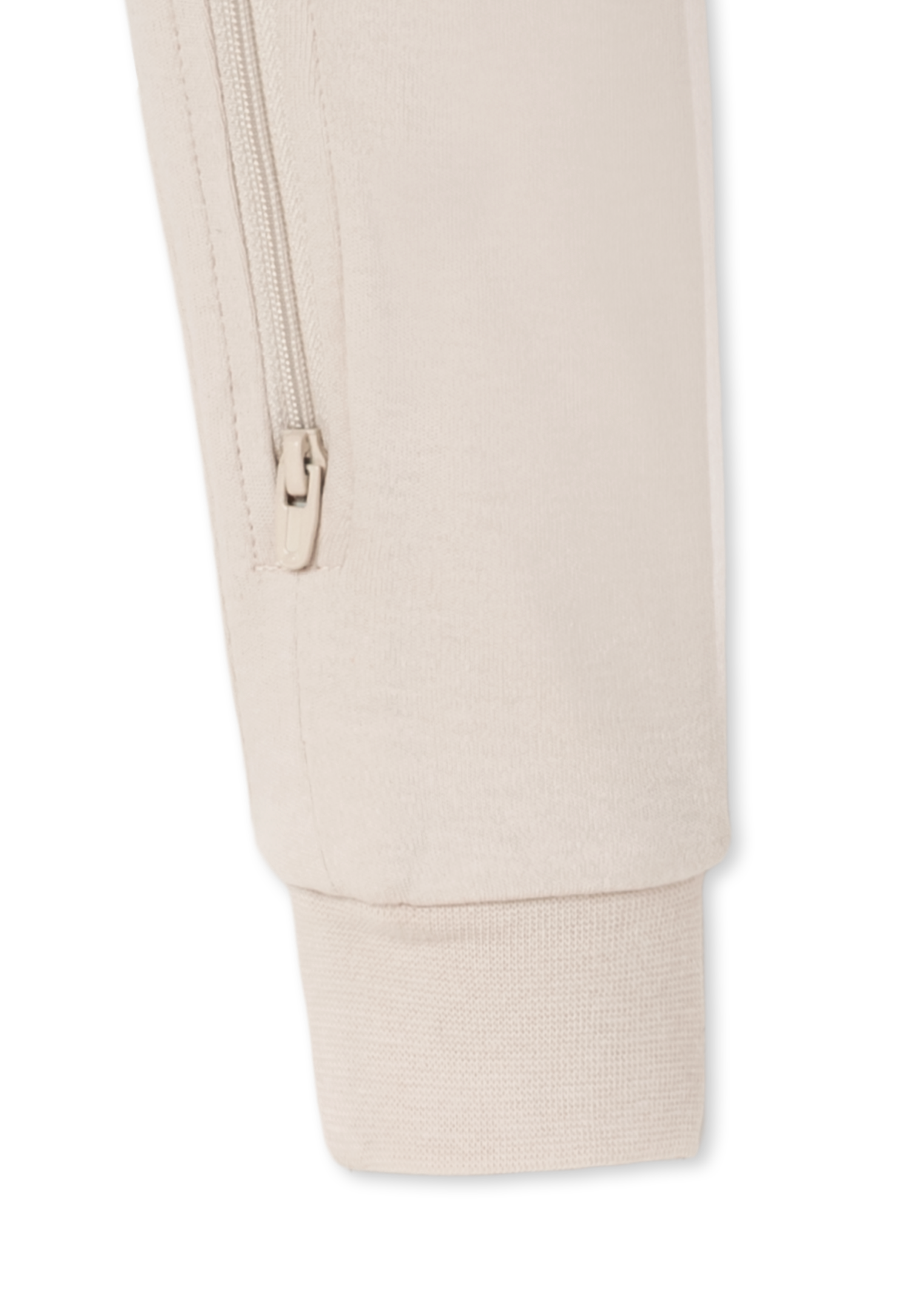 183859-406_detail2.png