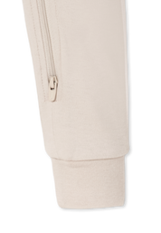 183859-406_detail2.png