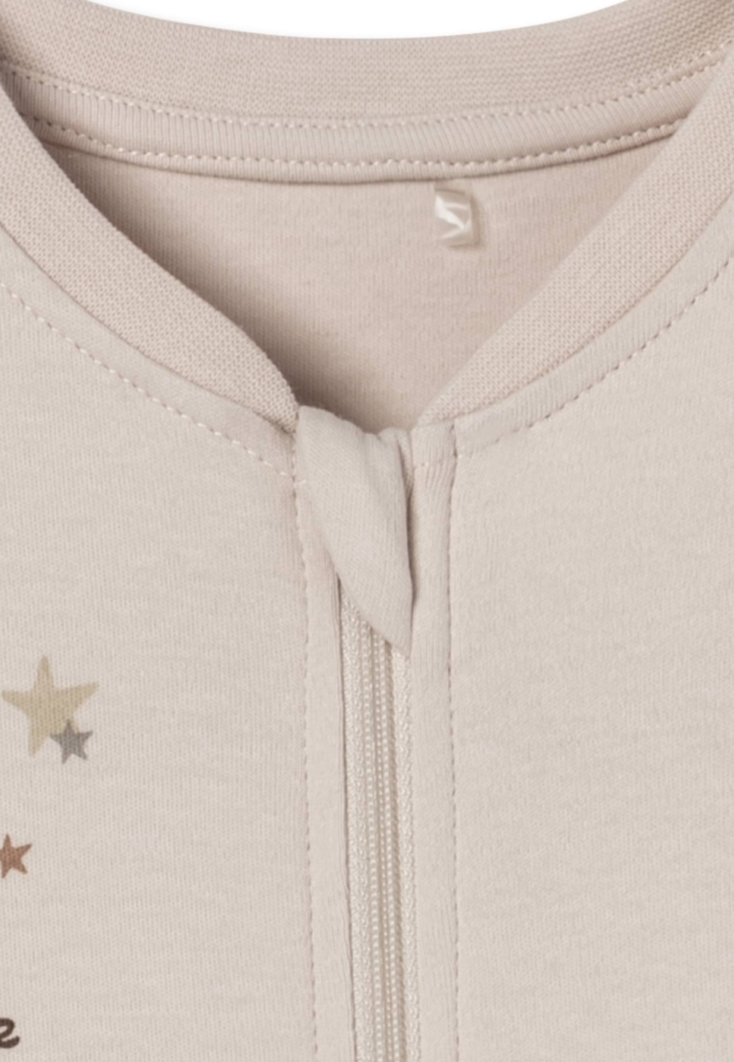 183859-406_detail3.png