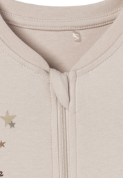 183859-406_detail3.png
