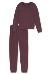 183879-325_detail1.png