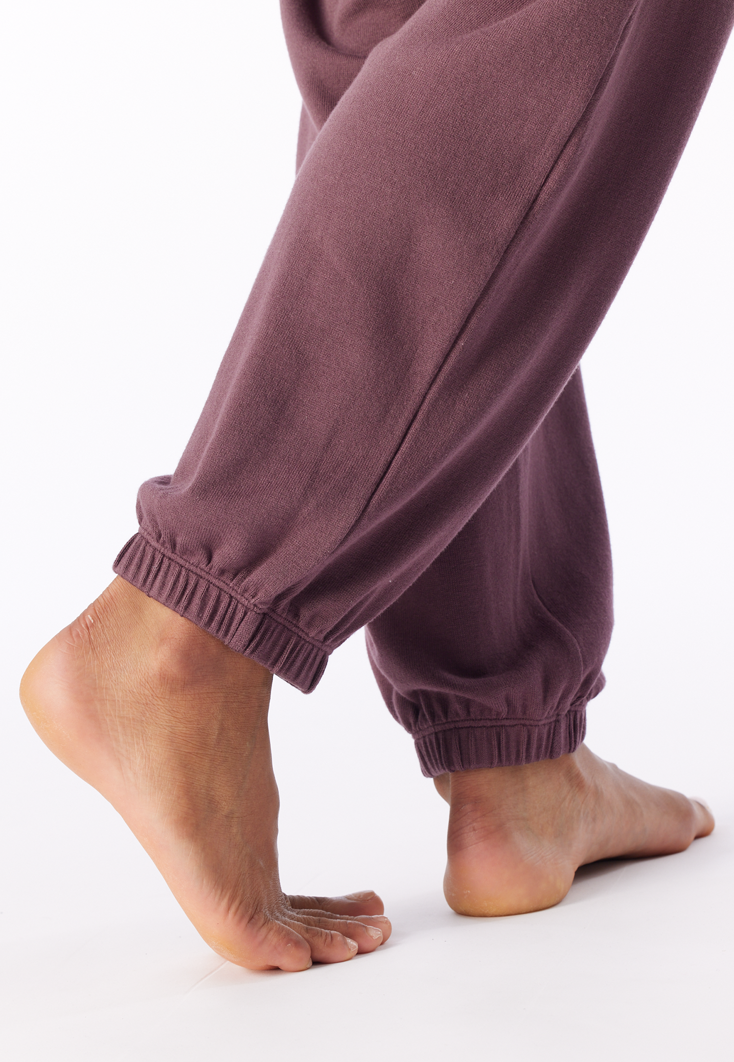183879-325_detail4.png