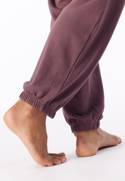 183879-325_detail4.png
