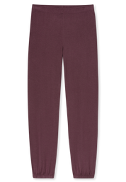 183879-325_detail7.png