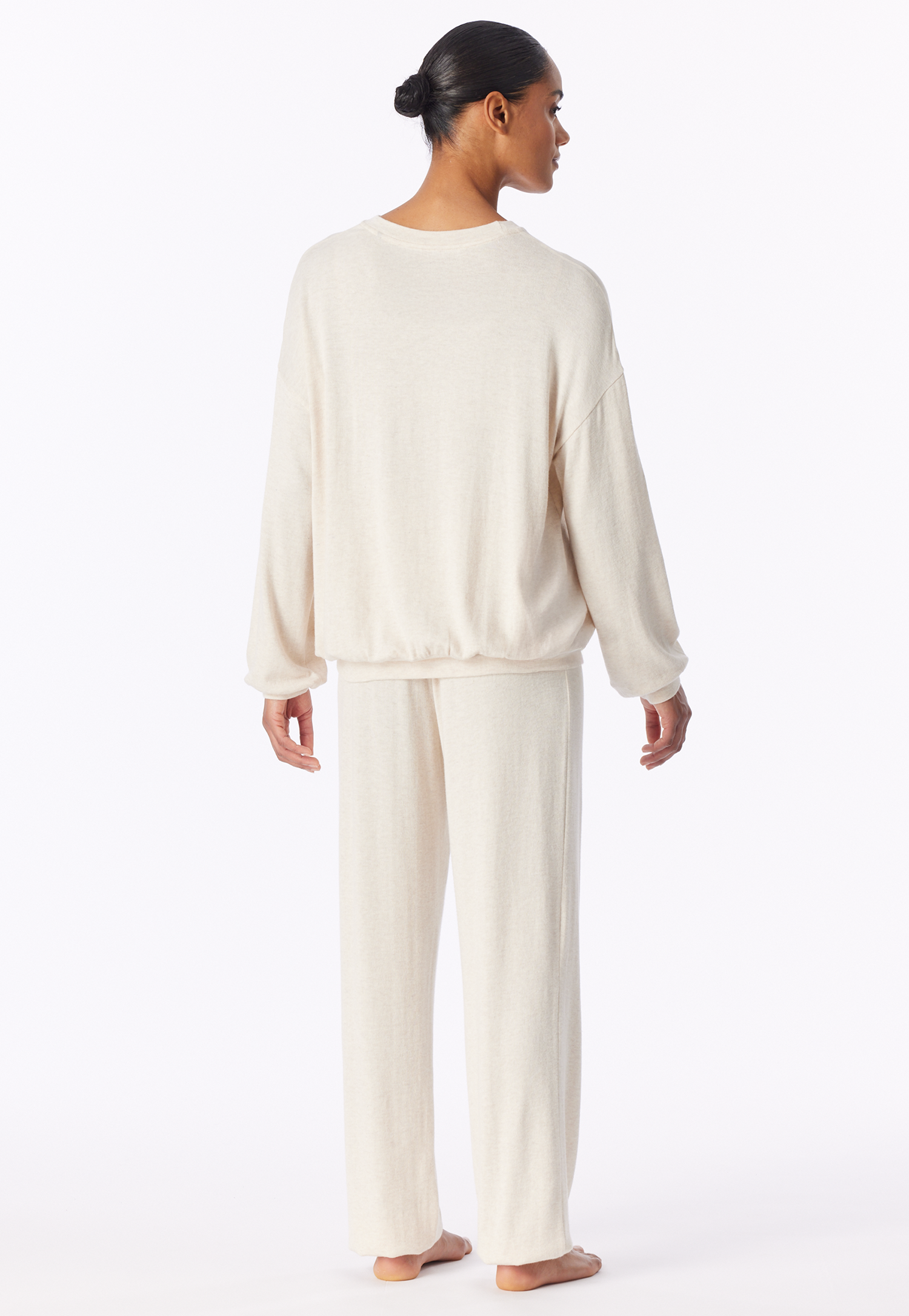 183879-406_back.png
