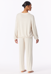 183879-406_back.png