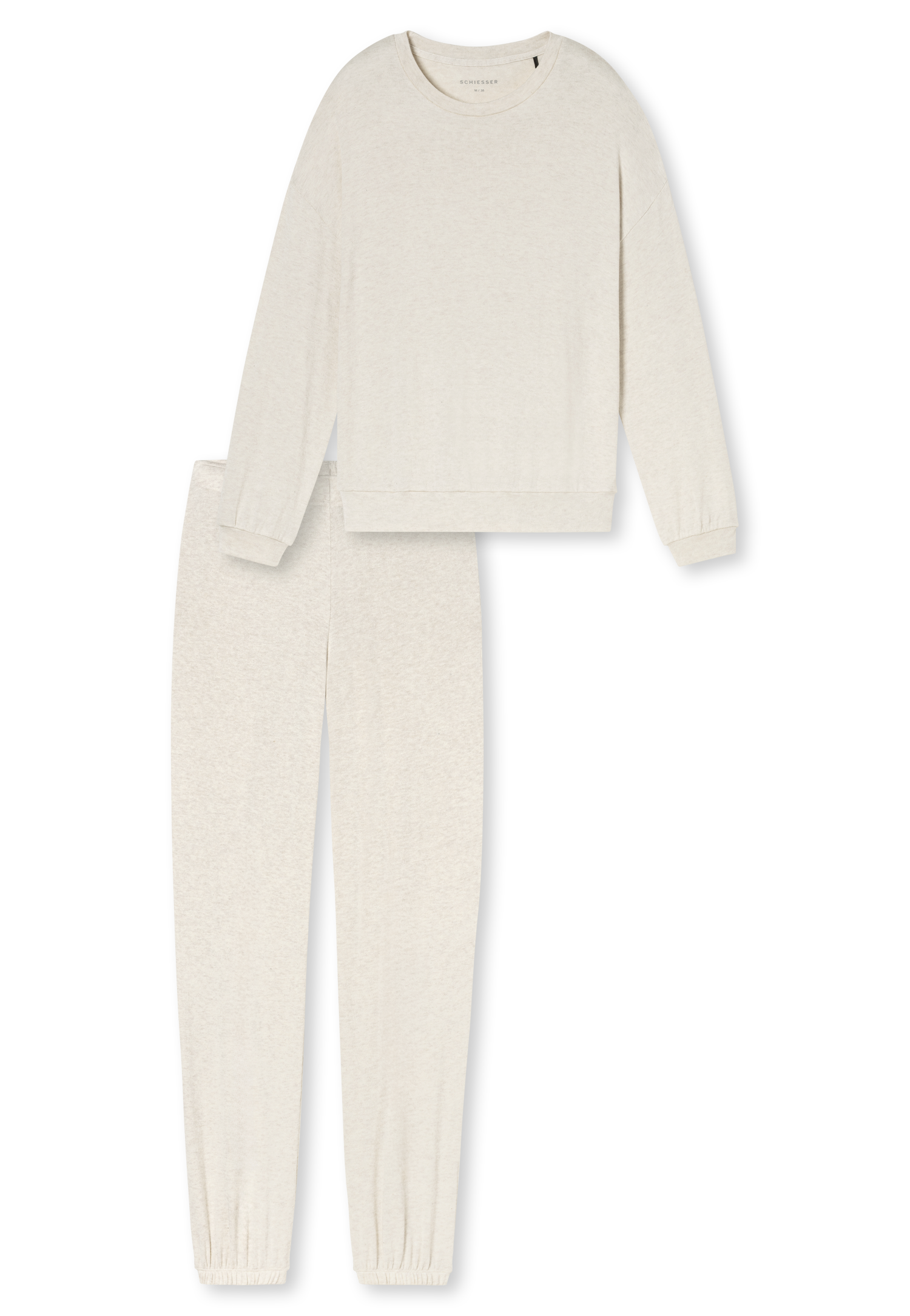 183879-406_detail1.png