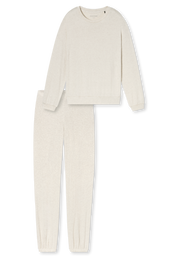 183879-406_detail1.png