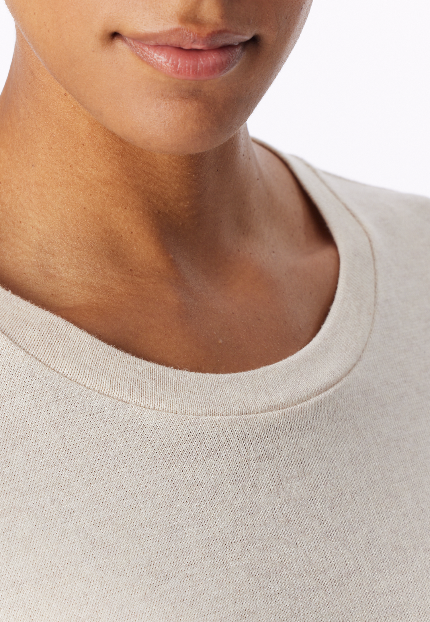 183879-406_detail3.png
