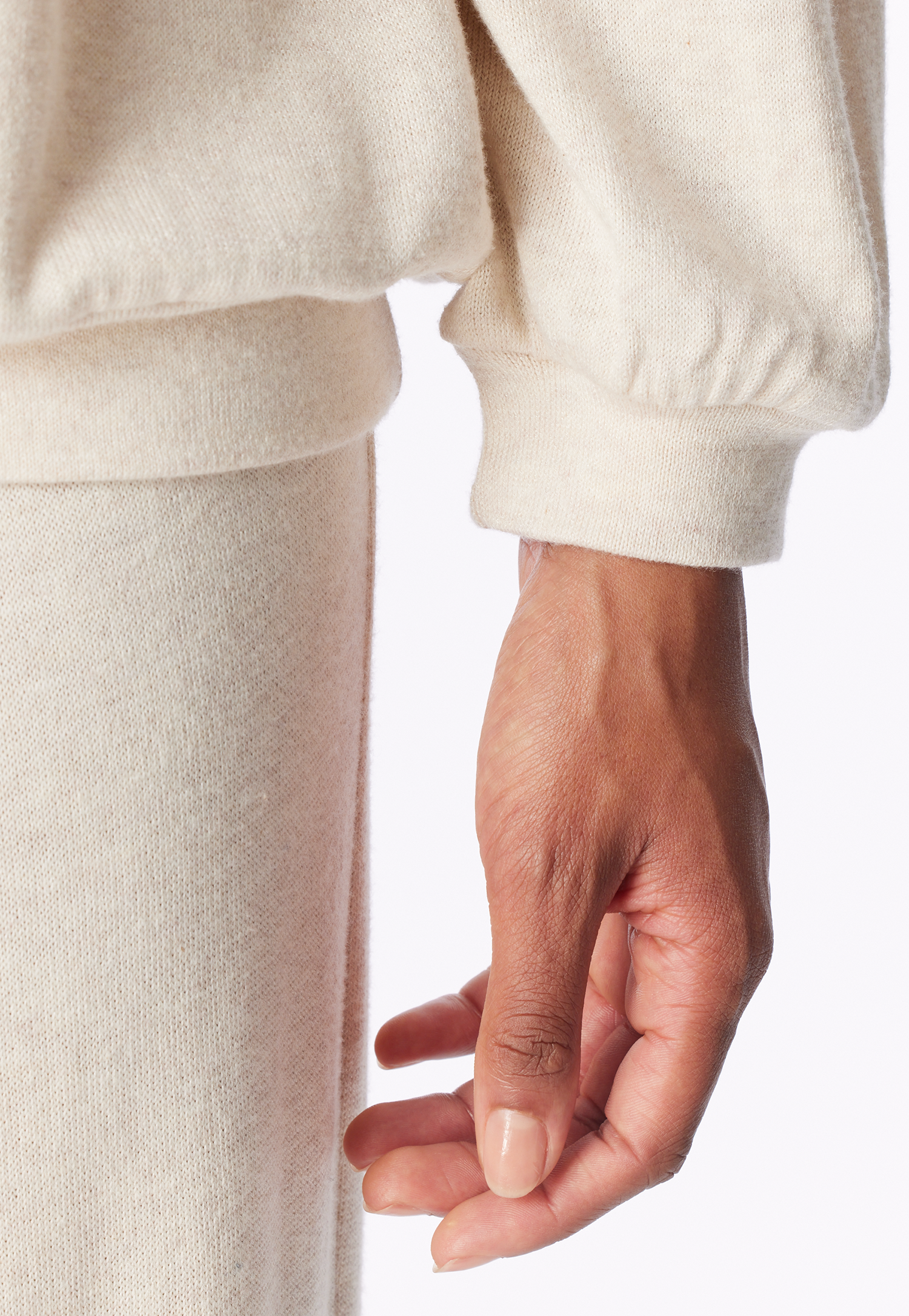 183879-406_detail4.png