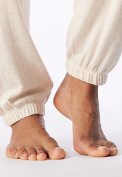 183879-406_detail5.png