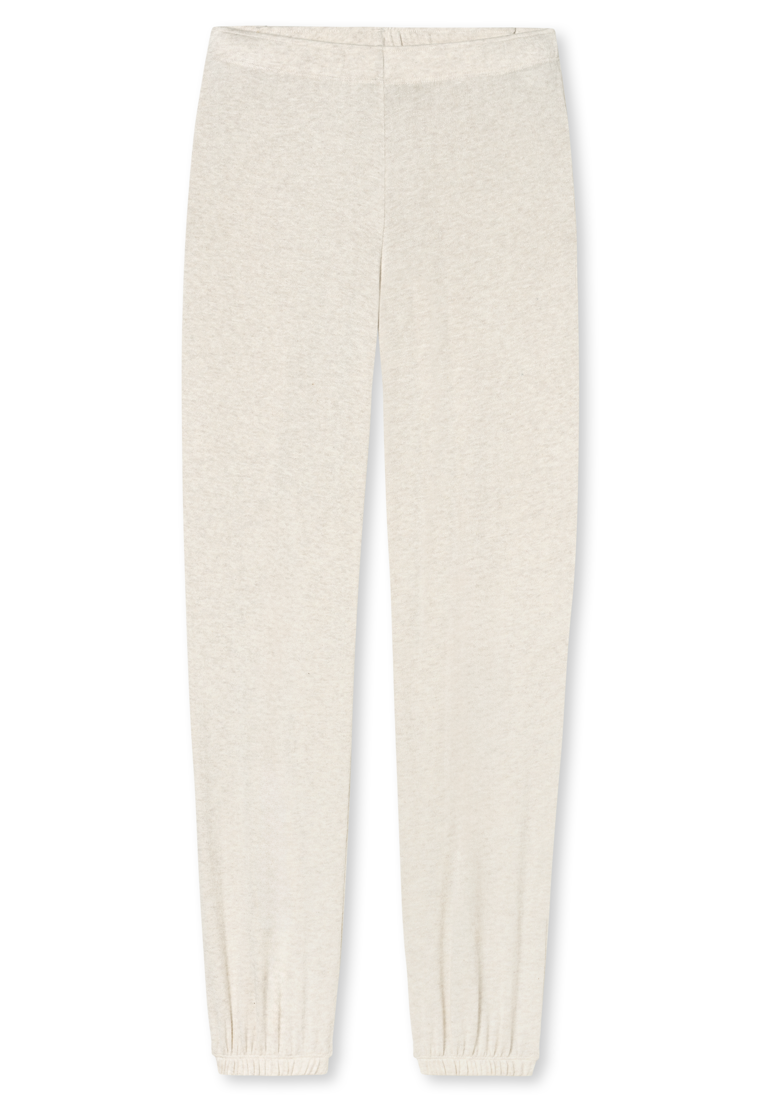183879-406_detail7.png