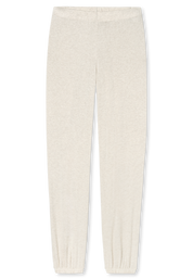 183879-406_detail7.png