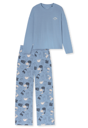 183882-209_detail1.png