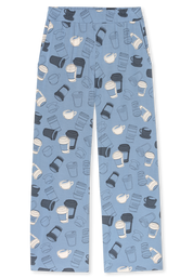 183882-209_detail7.png