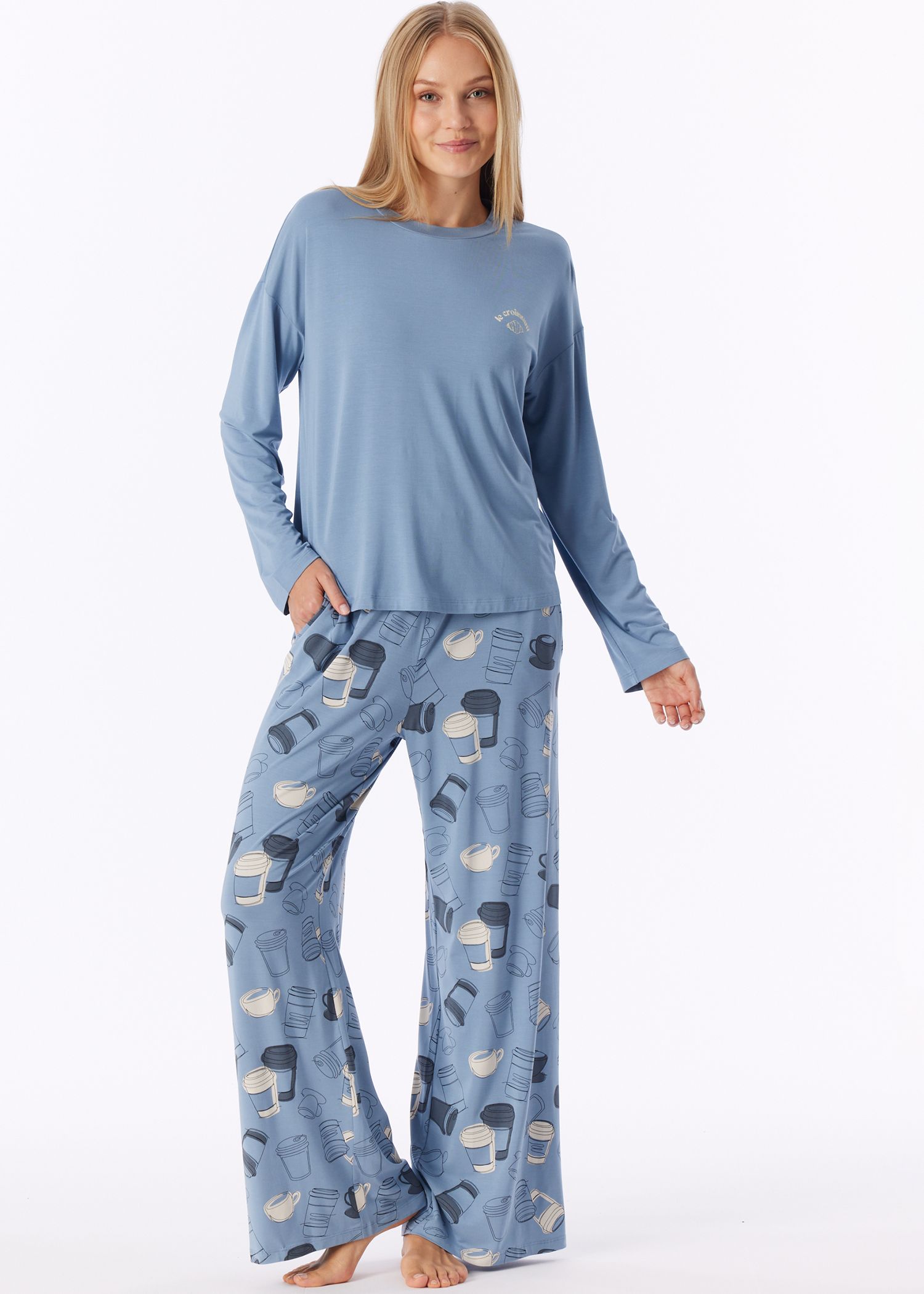 183882-209_front.png