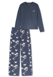 183882-808_detail1.png