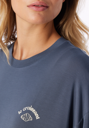 183882-808_detail3.png