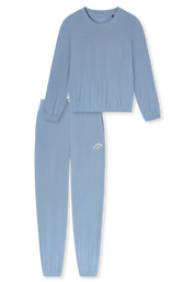183883-209_detail1.png