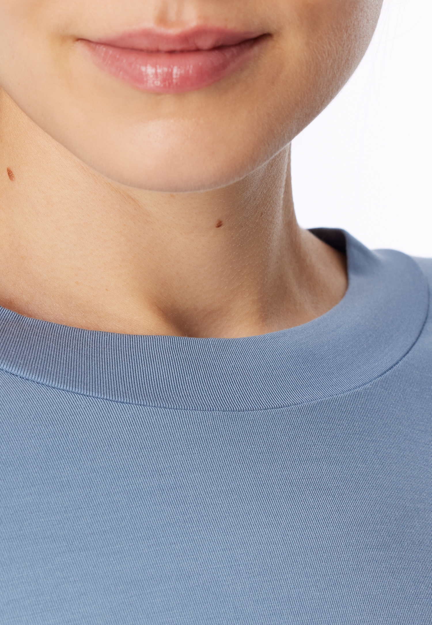 183883-209_detail3.png