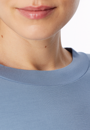 183883-209_detail3.png