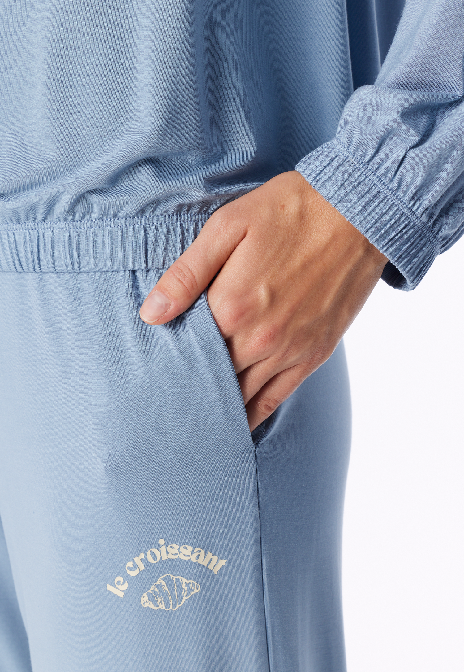 183883-209_detail4.png