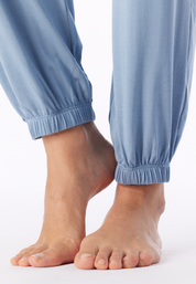 183883-209_detail5.png