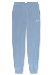 183883-209_detail7.png