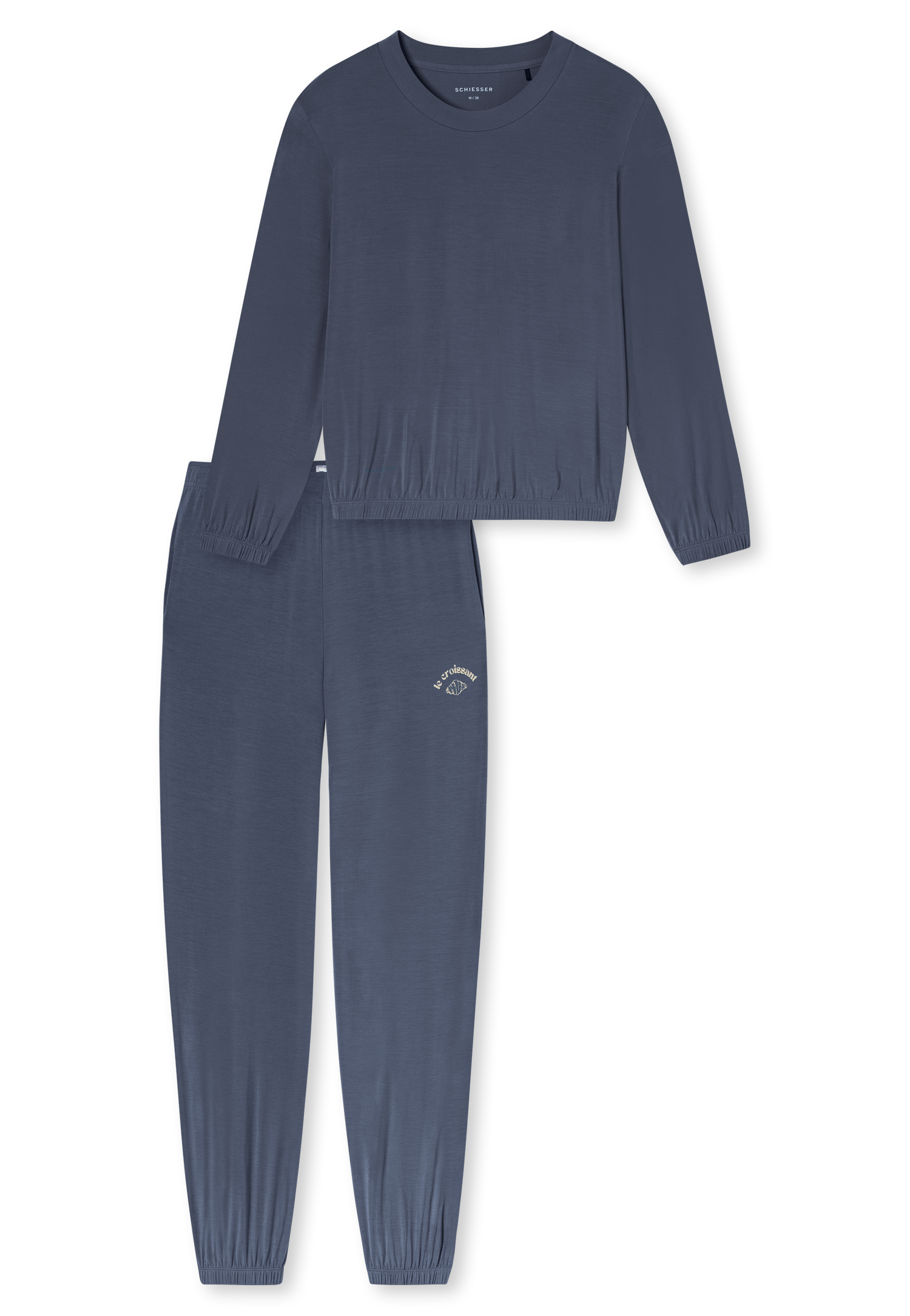 183883-808_detail1.png