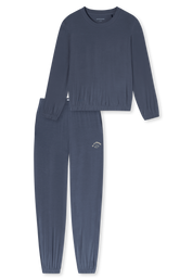 183883-808_detail1.png