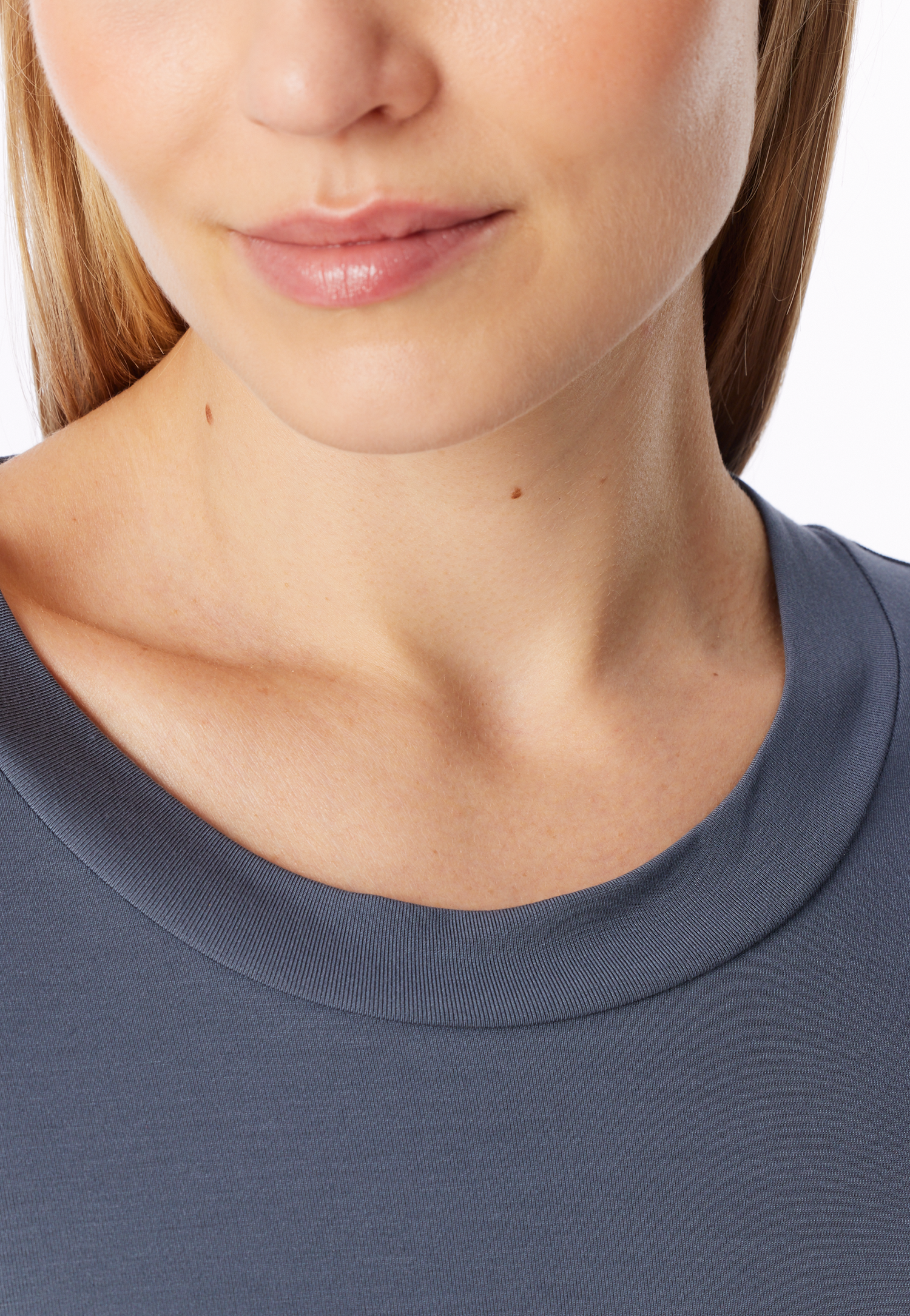 183883-808_detail3.png