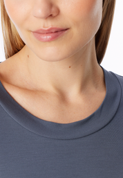 183883-808_detail3.png