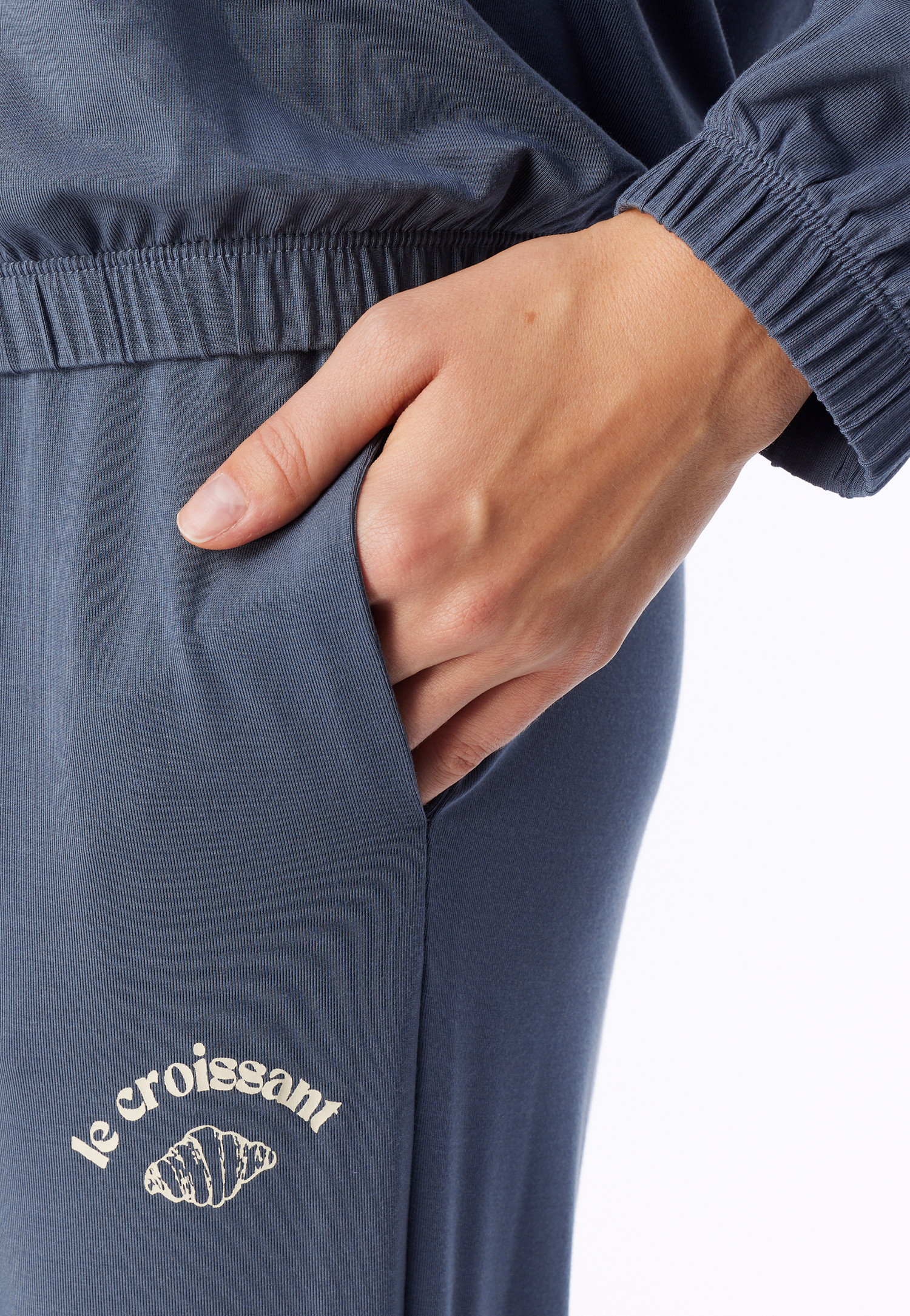 183883-808_detail4.png
