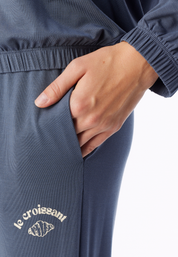 183883-808_detail4.png
