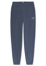 183883-808_detail7.png